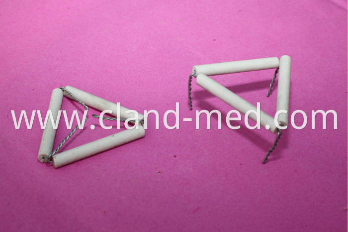 JT-PO0007 CLAY TRIANGLE (2)_meitu_3